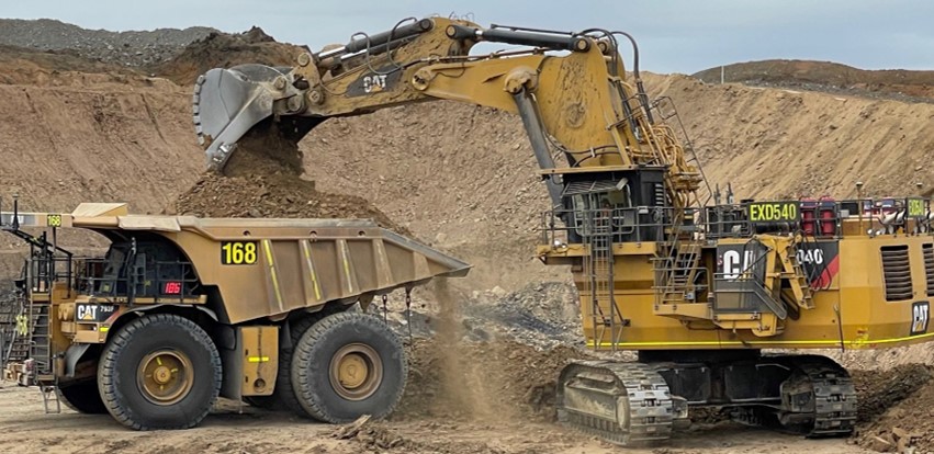 DNM AH Digger Operator - Proficiency Coaching v3