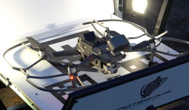 Screenshot 2023-01-22 100629.png