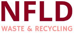 North Farm Lane Depot - Waste And Recycling Inspection