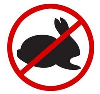 Rabbit Warren Fumigation - Daily Inspection Sheet 