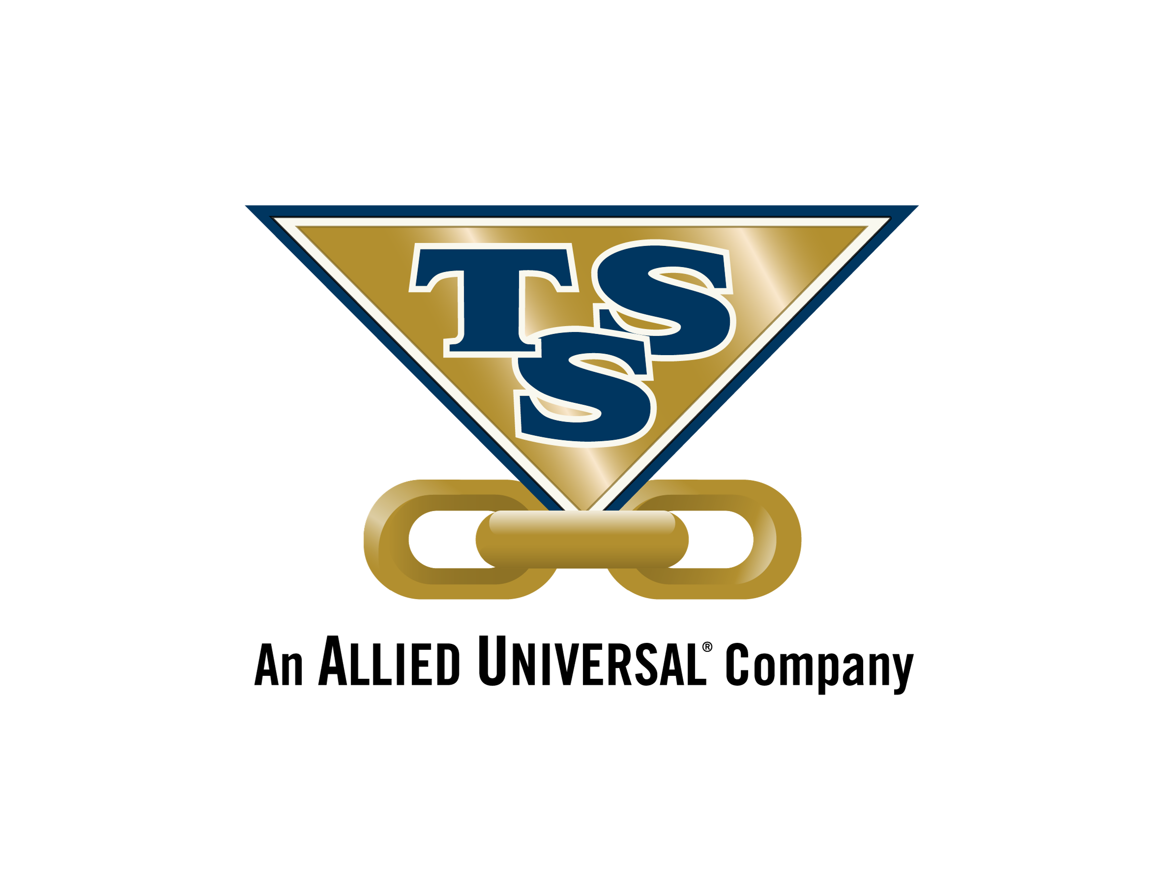 Site Safety/ Environmental Inspection Checklist - The Curve - Ver.10 