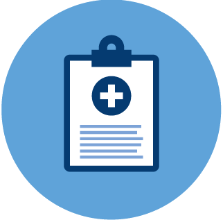 Full safety Inspection - Laboratory / workshops