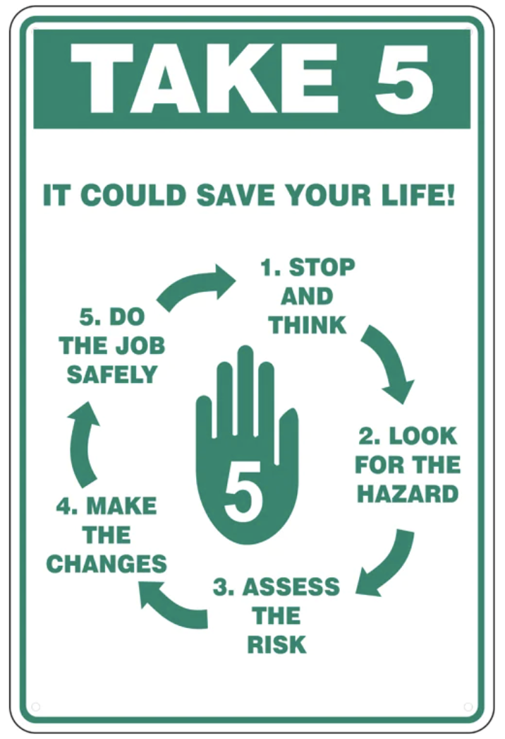 Screen Shot 2022-11-02 at 10.08.53 am.png