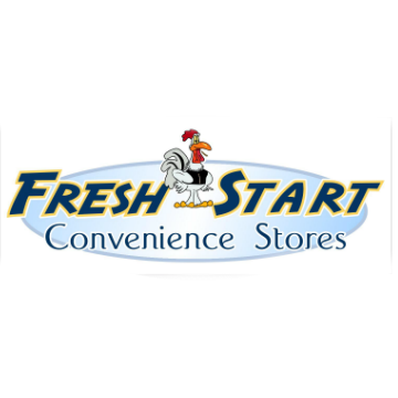 Fresh Start Secret Shopper Scoresheet