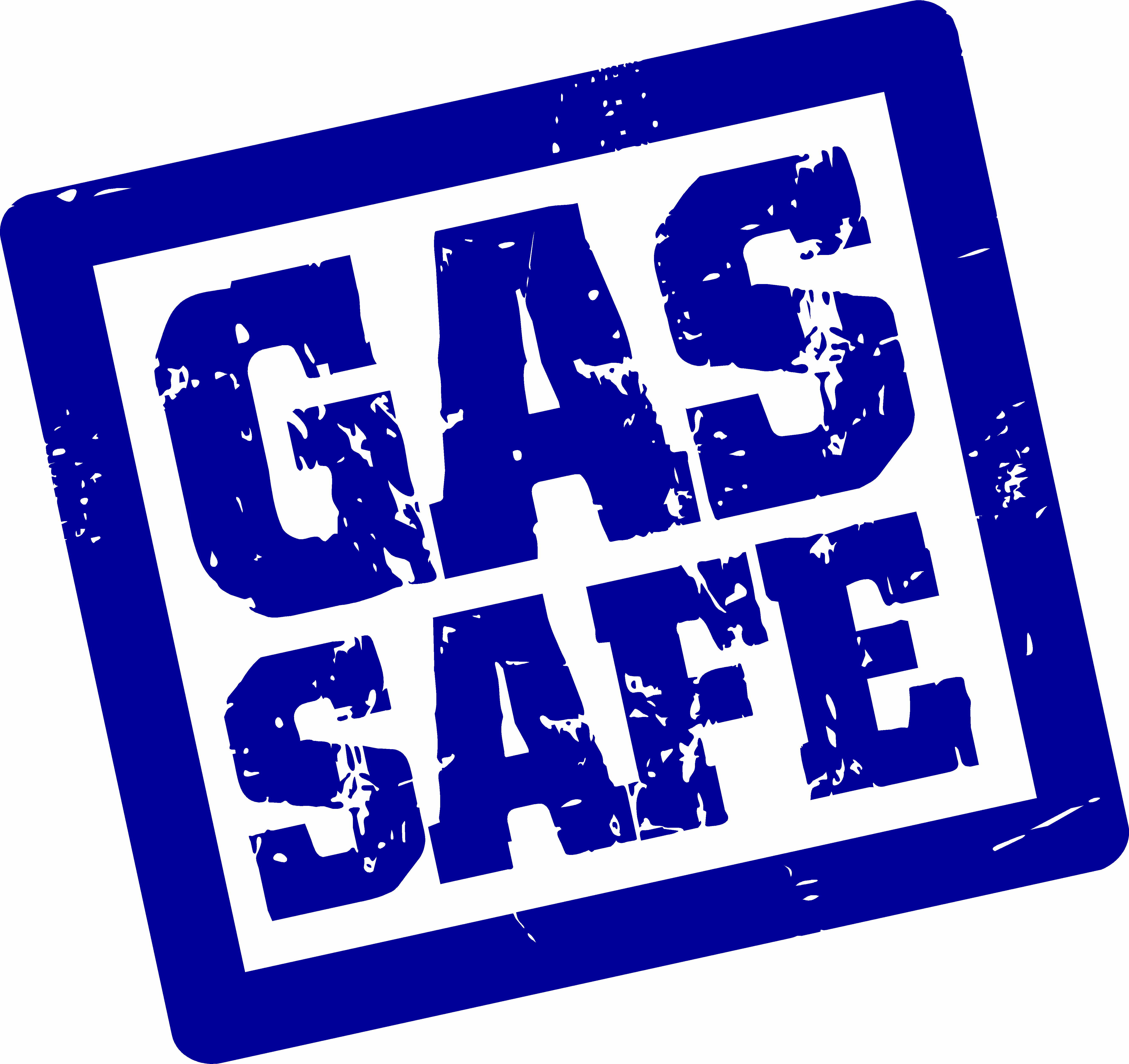 Gas Safe Bristol Vehicle Checklist