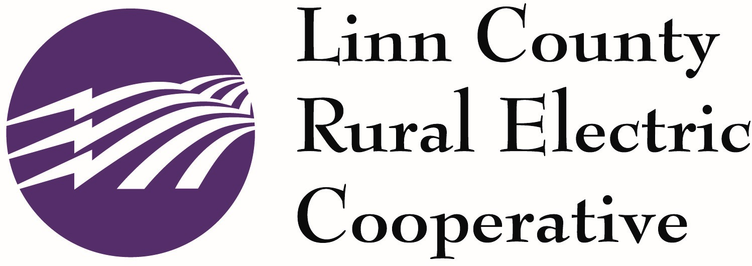 Linn County REC Ladder Inspection 