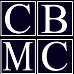 CBMC Master