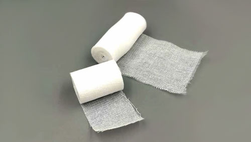 Gauze roll 2.JPG