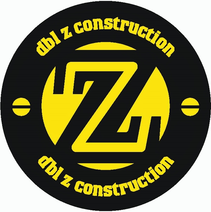 Project Safety Inspection Report