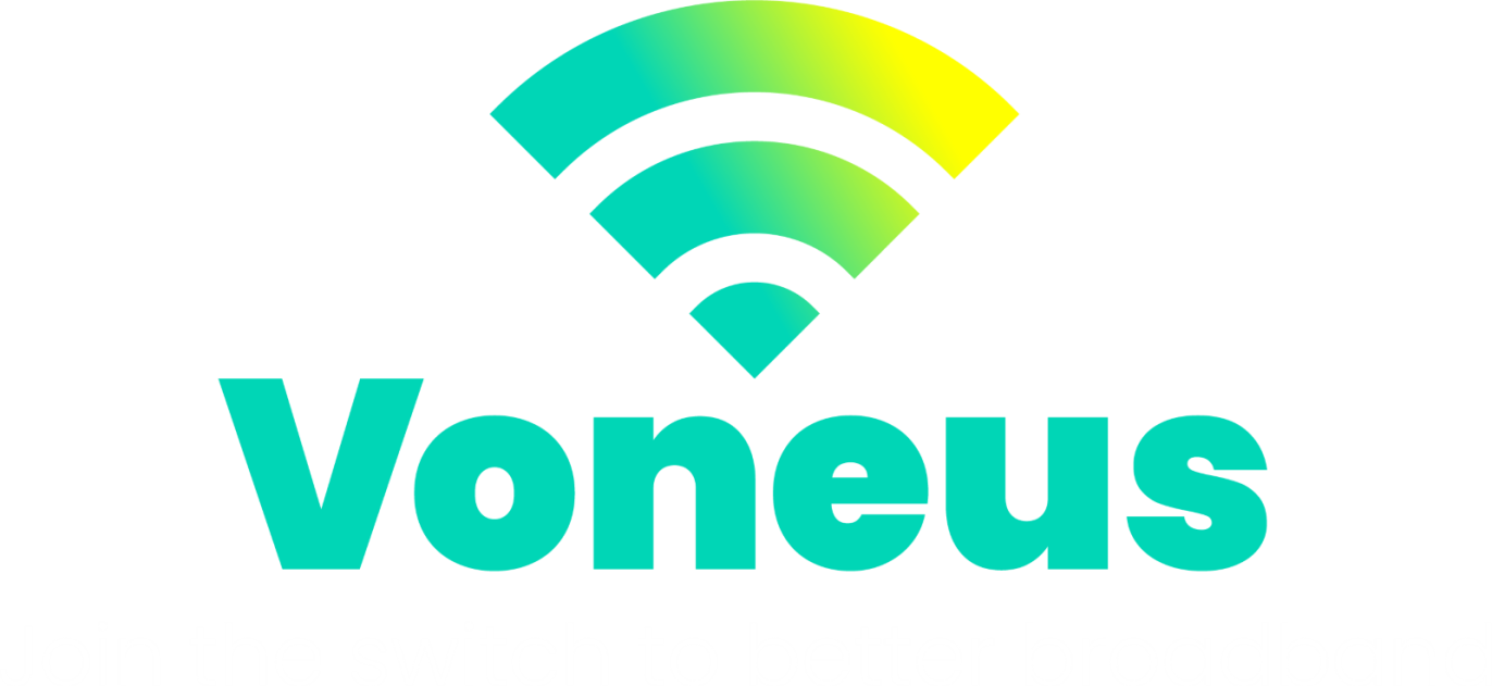 Build Partner Monthly KPI Data Return