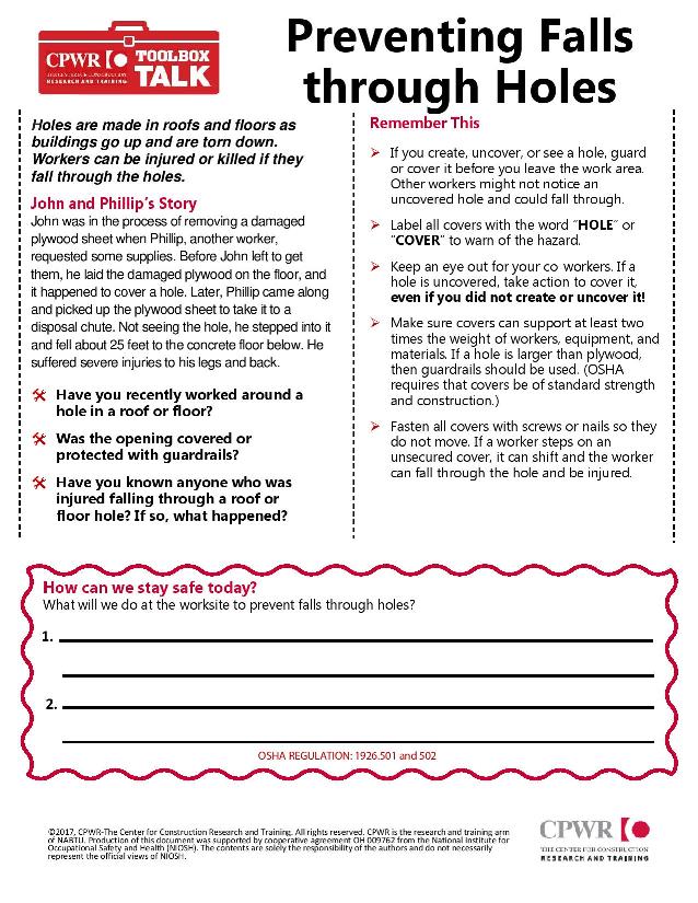 21-Preventing-Falls-Through-Holes-CPWR-page-001.jpg