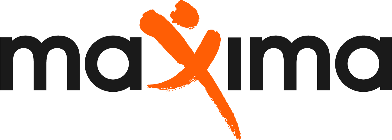 GF 101-11 (2) Safety Profile and Risk Assessment Combined