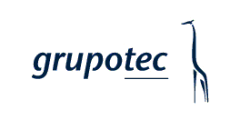 HEALTH & SAFETY - SITE INSPECTION REPORT