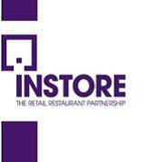 Instore DC standards visit