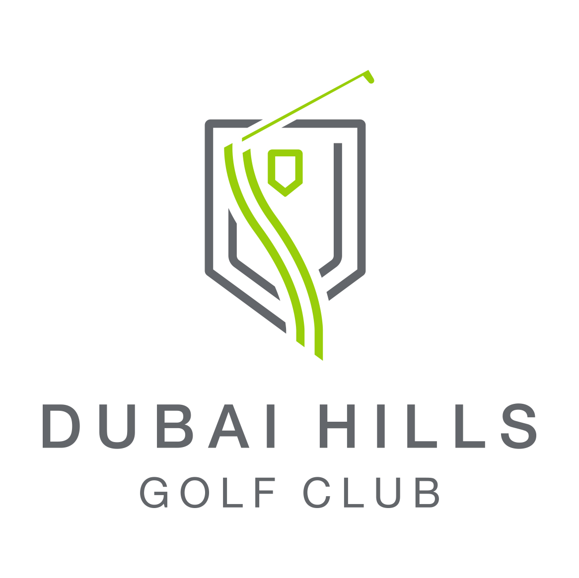 Ladies Locker Room Inspection - Dubai Hills Golf Club 