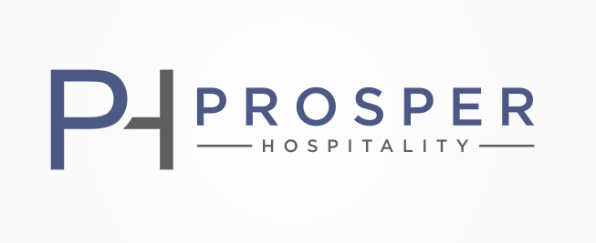 ProsperLRA April 2019