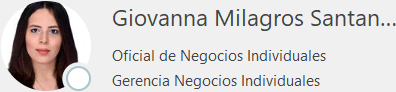 Giovanna Milagros Santana Torres.png