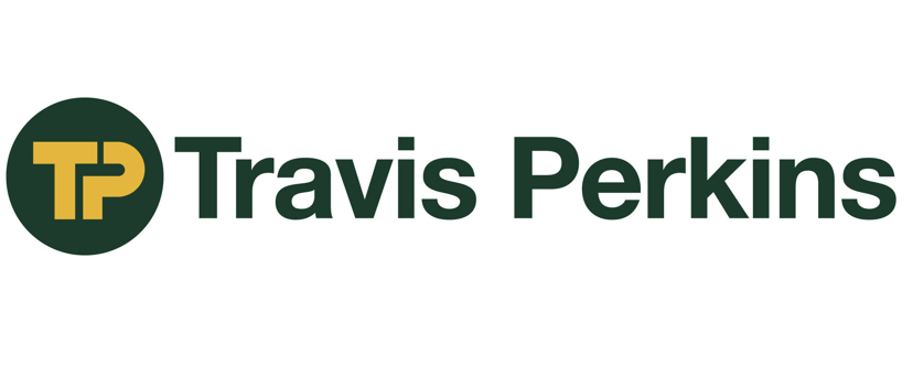 Travis Perkins - Minor Works (Construction)