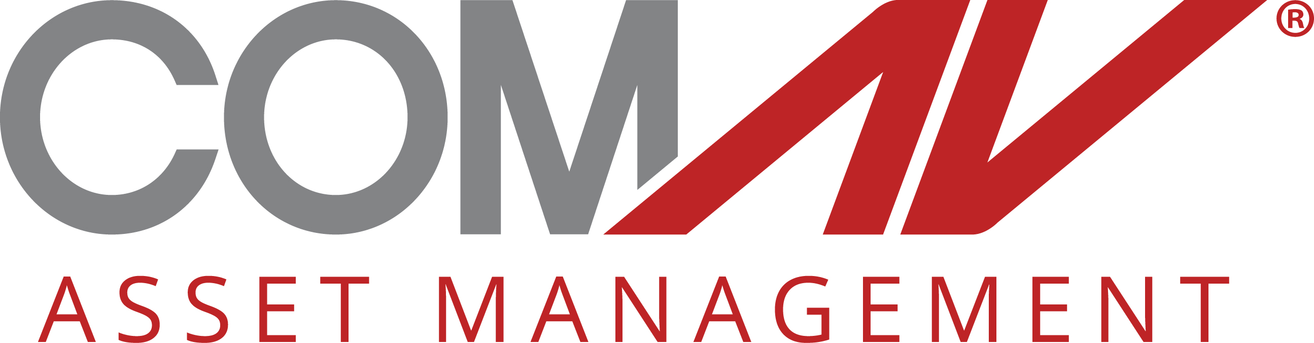 ComAv Asset Management Resource Management Audit