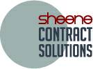 Sheene Contract Solutions - Door Re-tensioning 