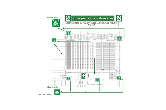 Liffey Park Map.jpg