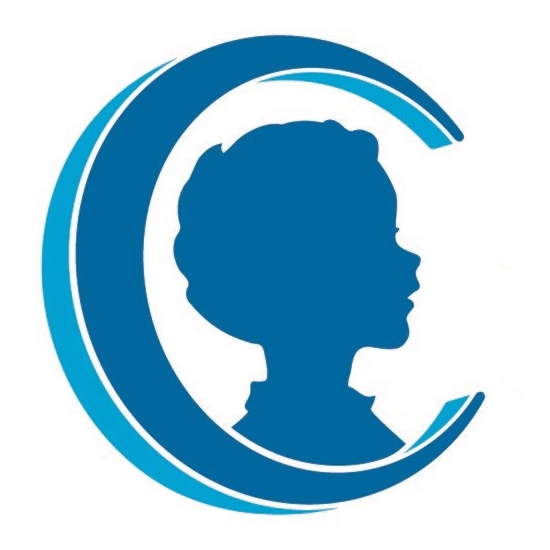 TJC - Life Safety Chapter