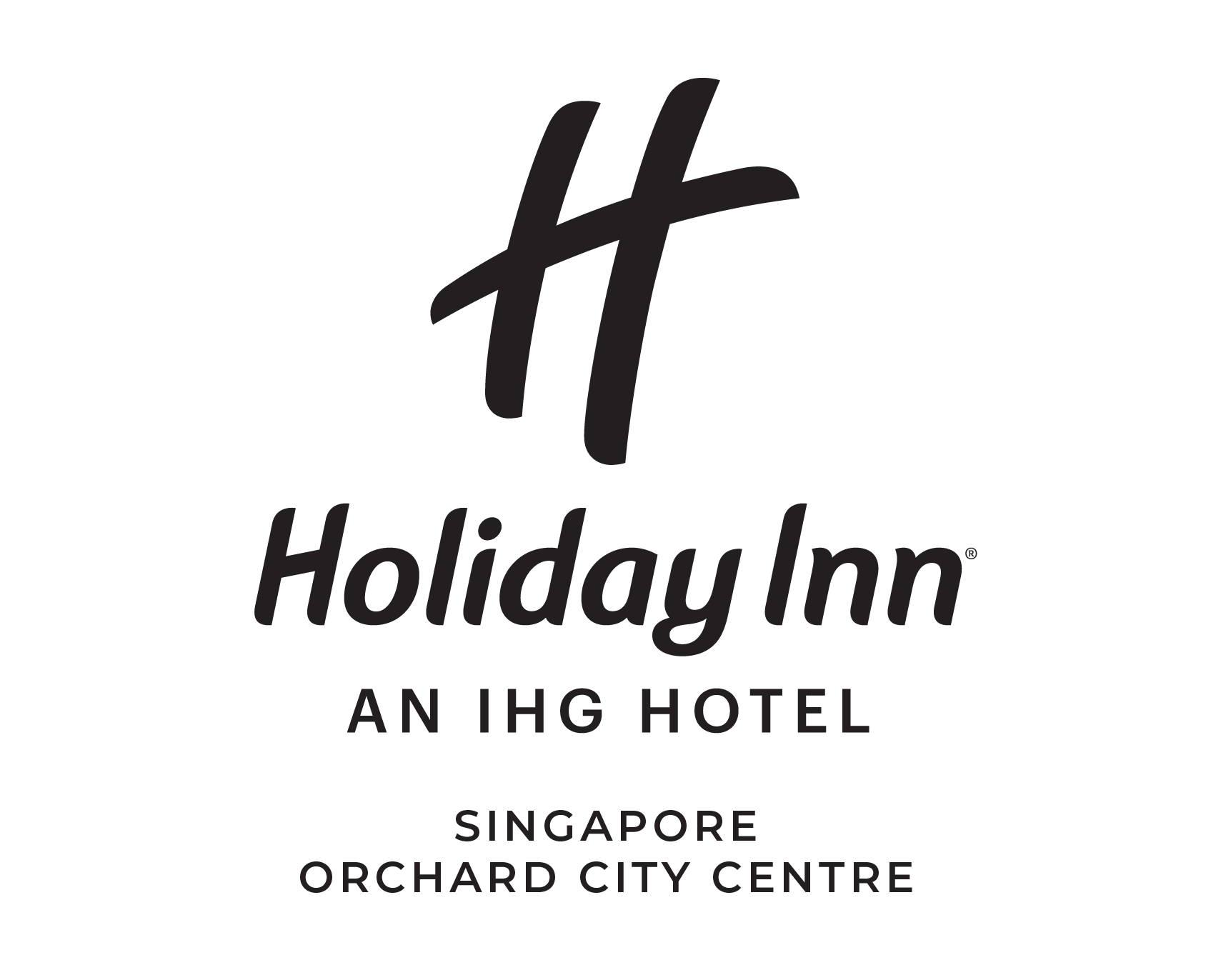 Manager on Duty Checklist - duplicate