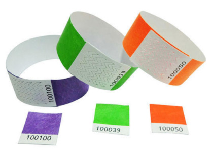 Tyvek wristbands.jpg