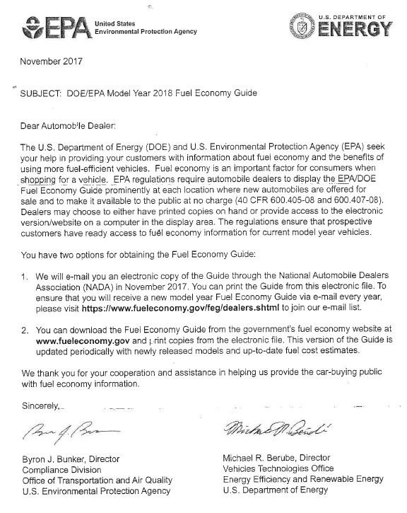 EPA Letter.JPG