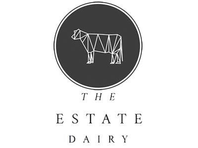 The Estate Dairy - Despatch & Vehicle Record