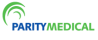 Parity Medical - E-Series - Site Survey v1.1