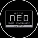 HK SPV Neo Palma Daily Report