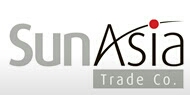 Sun Asia Trade Co.
