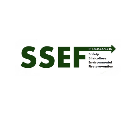 SSEF - Field Safety Inspection Checklist