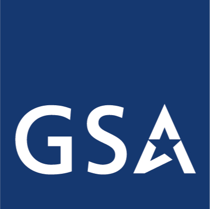 GSA Cleaning Inspection 7.1
