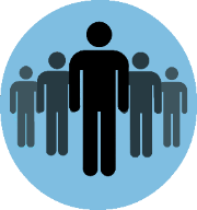 Element  3   Site Safety Leader/Element Champions   -  Gap Analysis   