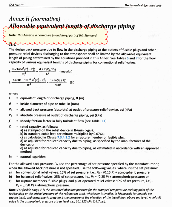 2024-04-13 10_52_04-1_CSA-B52- 2018 - Mechanical Refrigeration code (JBB ENG)- Scan_ - Bluebeam Revu.png
