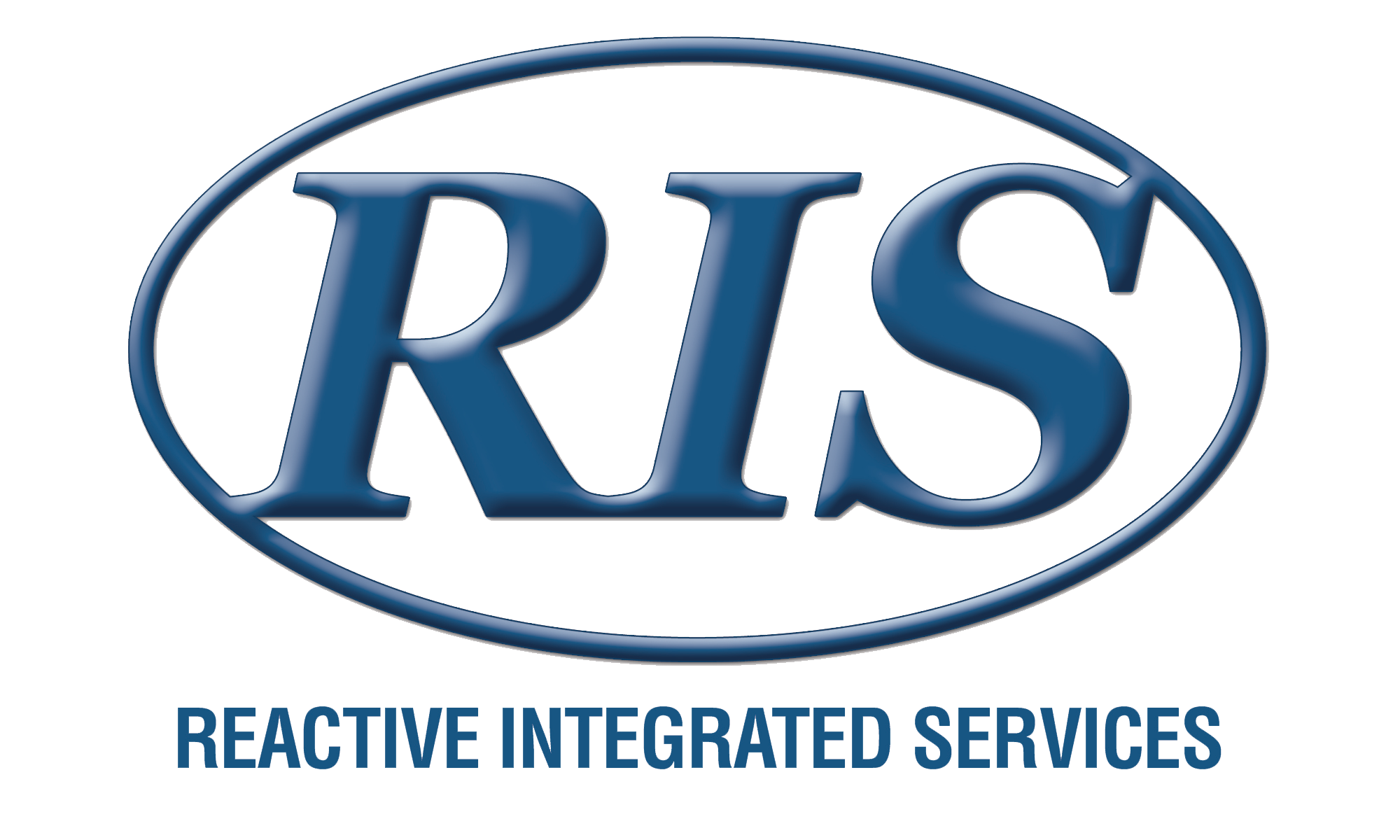 RIS Ltd Notifiable Works Site Audit Form rev2