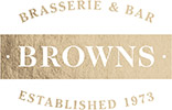 Browns NSF Food Safety Audit - 2019