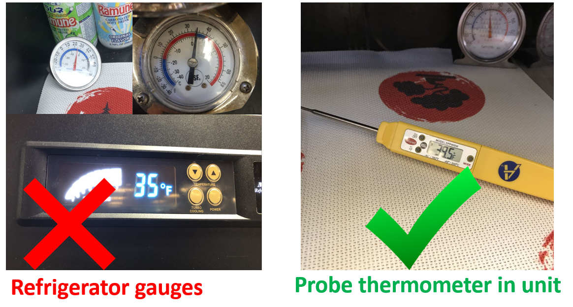 iAuditor On-site Probe Thermometer Unit (US).PNG