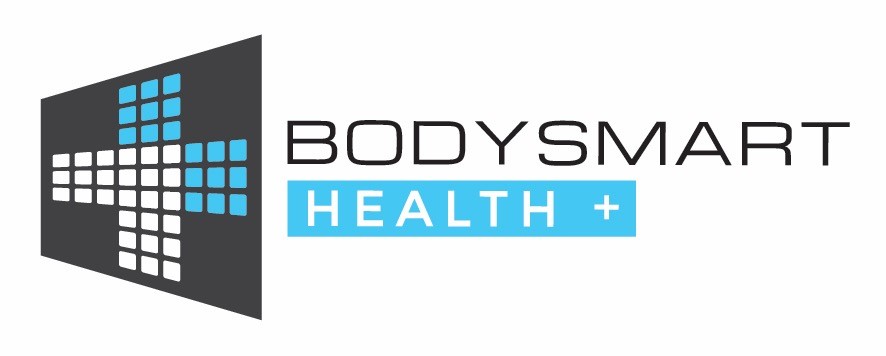 Body Smart Health Incident / Accident Report