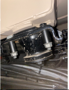 Body mounts check fitment.PNG