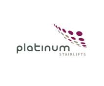 Maintenance Report Form - Machine / Equipment Fault