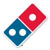 Domino's Pizza 2025 Operations Assessment 