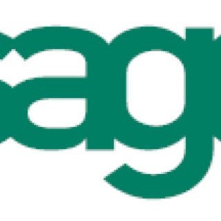 Sage ISO 9001 Audit