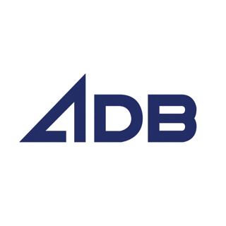 ADB Field Assessment