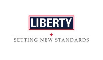 Liberty Concrete Pour Quality Control Checklist V1.0