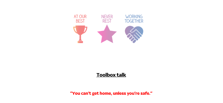 Tool box talk.PNG
