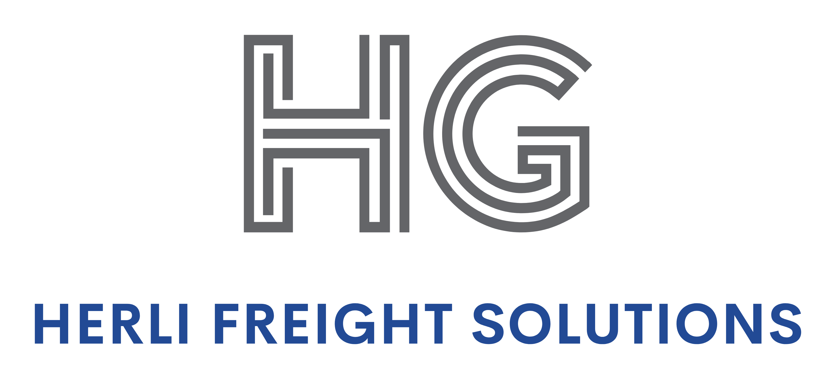 HERLI Container Inspection V1.0