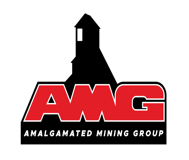 Pre-shipping Equipment checklist